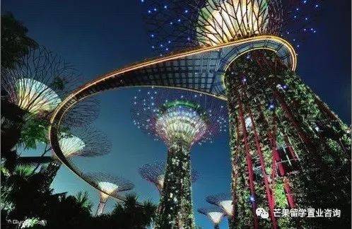 新加坡封城一周年之際，狂開10個新景點准備迎外國遊客