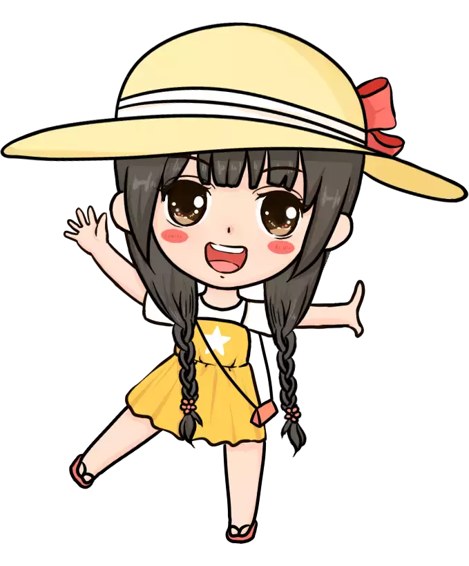 务工须知 @新加坡的打工人，这10项权益请牢记