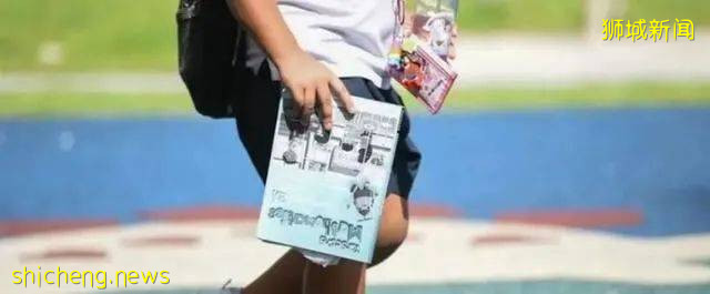 2021，將是申請新加坡公民的最好時機