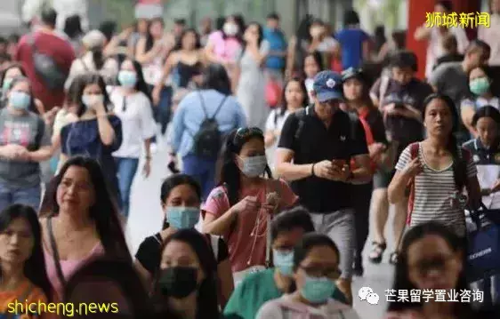 EP和SP人士想在今年获批PR?这些门道你必须了解