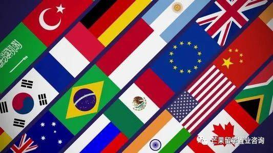 新幣兌人民幣彙率走低對百姓的影響，及普通人的減稅攻略