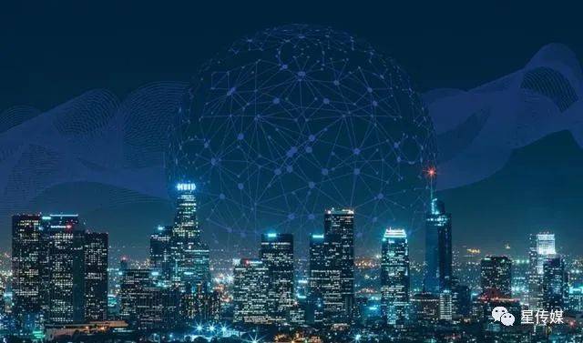 覆蓋超 400 万人口，新加坡“智慧政务”系统 6 月上线