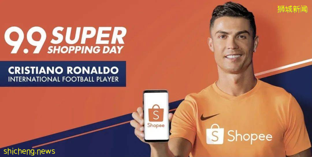 他竟然榮升新加坡的新首富！一起來看看他們的發家史