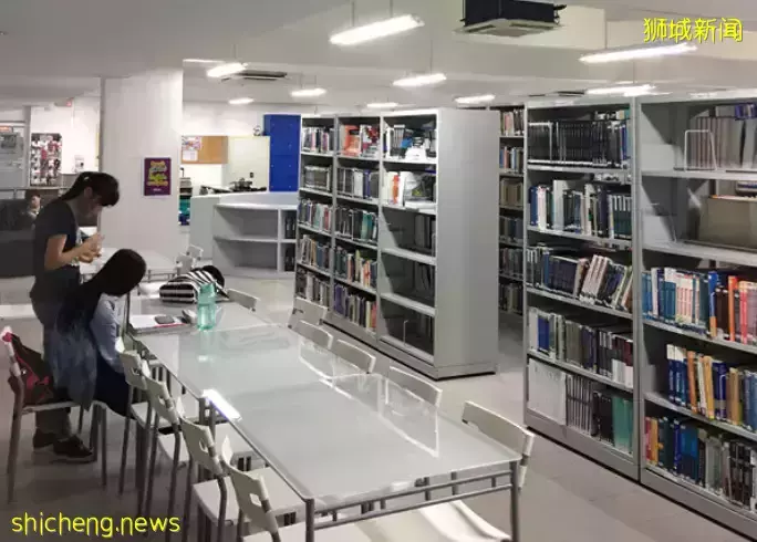 新加坡東亞管理學院調整教學安排！新一代MBA課程2022年5月正式開課