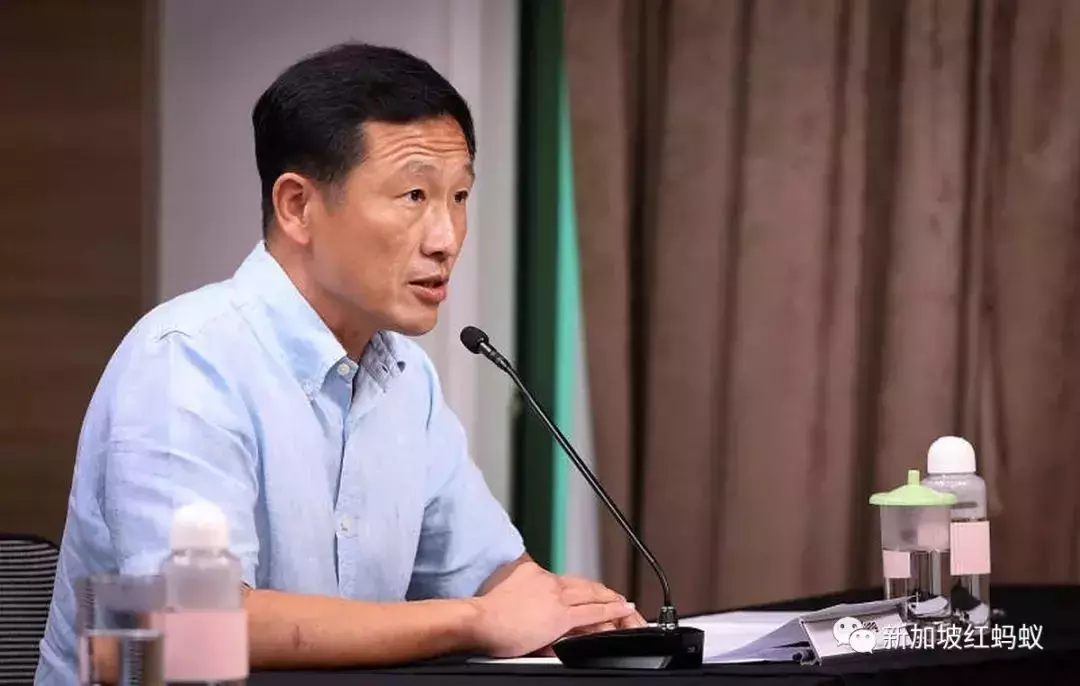 新一波疫情峰值可達每日1.5萬起　衛生部長：我們已學會“遊泳”不會“淹死”