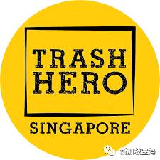 除了陪玩,你還應該在新加坡陪孩子做點有意義的事兒