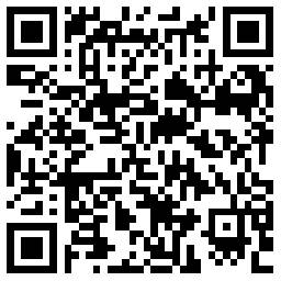 SMU 頭條 新加坡管理大學獲捐240萬新幣“許明瑩獎學金”