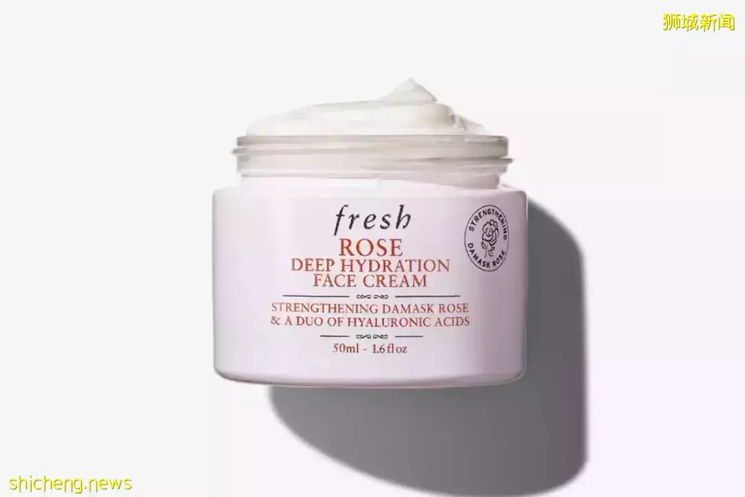 一年不用買護膚品！18家大牌護膚小樣薅羊毛攻略