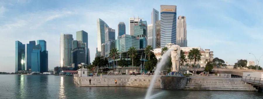 舌尖上的SIM,好吃不贵的校园美食