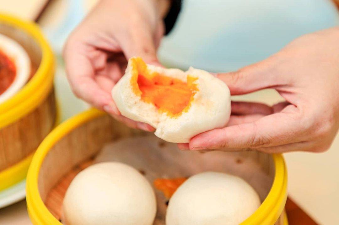 平價好味道！新加坡吃到飽港式點心推薦😋 特價優惠+經典老招牌，一個價錢就能無限暢吃