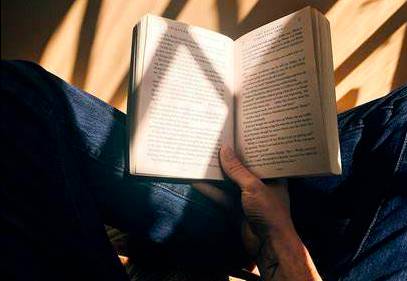 逛在狮城  书中自有黄金屋—— 数一数新加坡那些让人流连忘返的书店