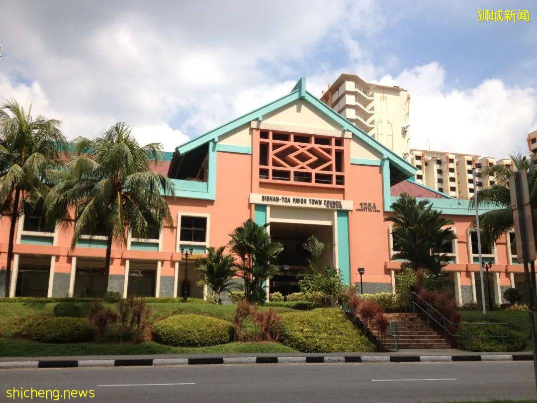 新加坡兩名13歲少年在大巴窯意外觸電,罪魁禍首竟是它