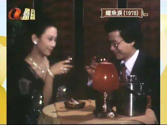 曾皓文:胡歌钟汉良米雪范文芳很棒!新加坡剧巅峰难复制