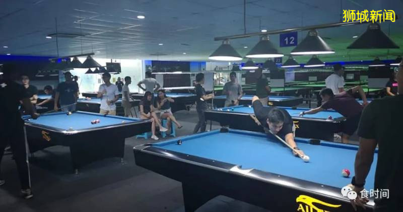 重磅!7月4号起,这些娱乐场所也将重新开放