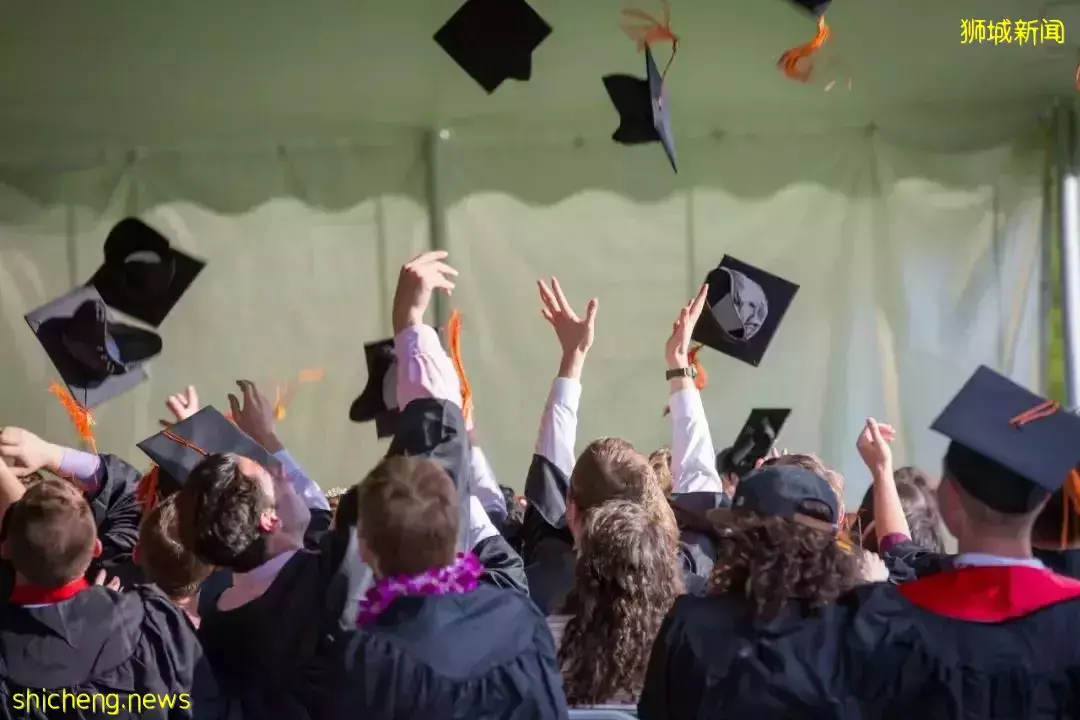 初中畢業、高中在讀學生的優質選擇——Kaplan新加坡預科文憑課程開啓,無縫對接未來課程