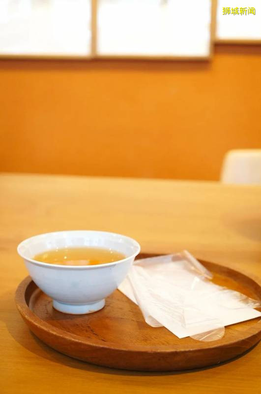 小長假，這家寶藏店的隱藏菜單“榴梿下午茶”全新加坡性價比最高，一起吃起來呀