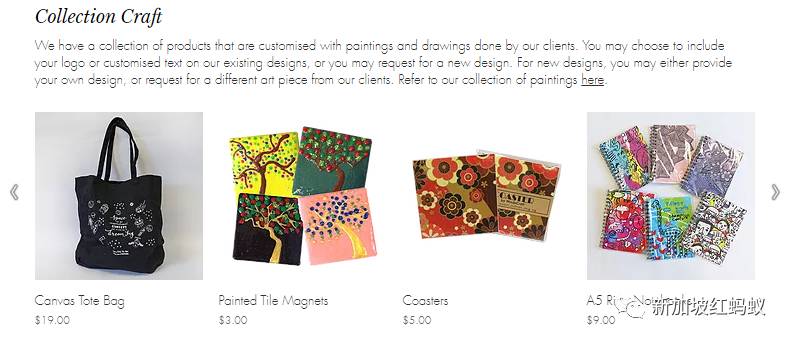 圣诞节如何收获双倍幸福? 答案就在这些非一般的礼物里