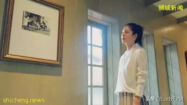 去过好多次新加坡，可我最爱打卡的地方还是这 3 个小众时髦地