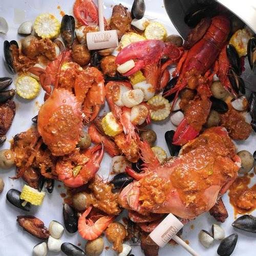 欢迎2021首个小长假！新加坡连假出游攻略☀️ 10大假期不留白的嗨玩指南！释放灵魂，玩就对了