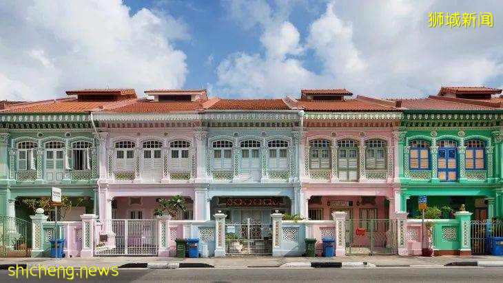 學校假期來了~李顯龍總理親自爲新加坡旅遊打Call，號召國人重新探索新加坡