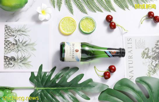 掌握这些细节,一键开启完美新加坡留学生活