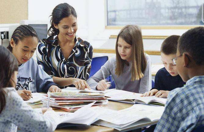 新加坡竟有這麽多間頂級國際學校,該如何申請