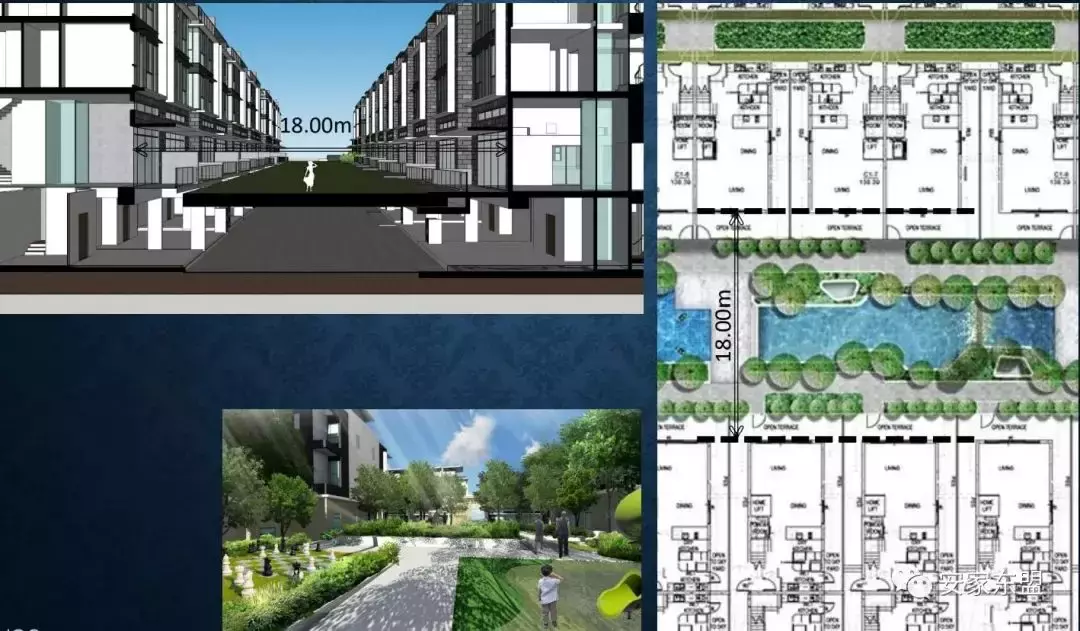 Belgravia Ace最後一個周末看房，已經上百張支票，可能開盤賣掉九成，不提前交支票就可能沒機會了，最後一個別墅大盤