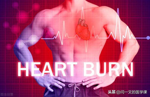 新加坡国立大学专家:咖啡不增加心血管病风险,但可降低炎症风险