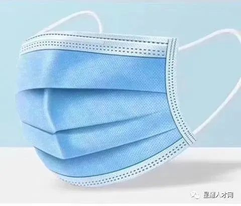 【KN95口罩免费送】全部新加坡现货,医用防护服、眼镜、面罩,顺丰快递送到家!