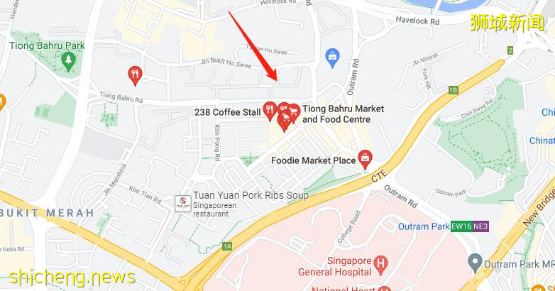 李顯龍總理發文： 感到失望、還未進入新常態