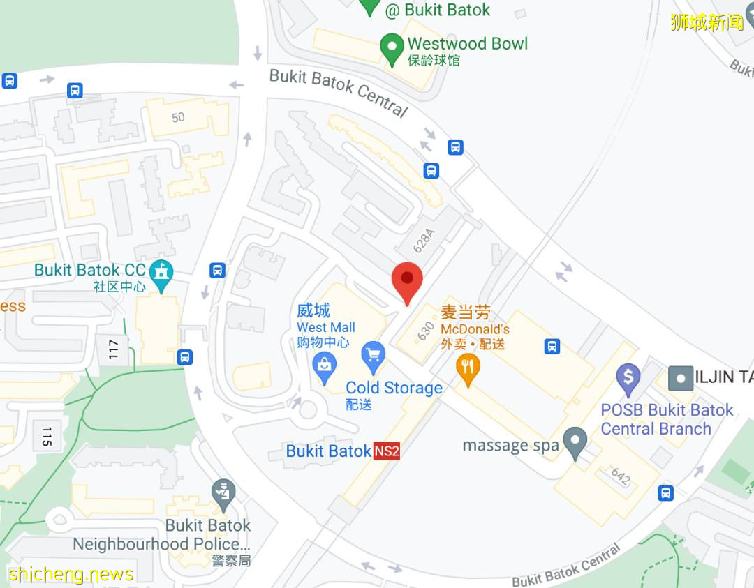 新加坡客工宿舍又連續出現確診，怎麽回事