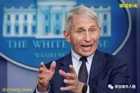 662例，4人死，奧密克戎病毒若“攻入”新加坡，或至少1傳五人​