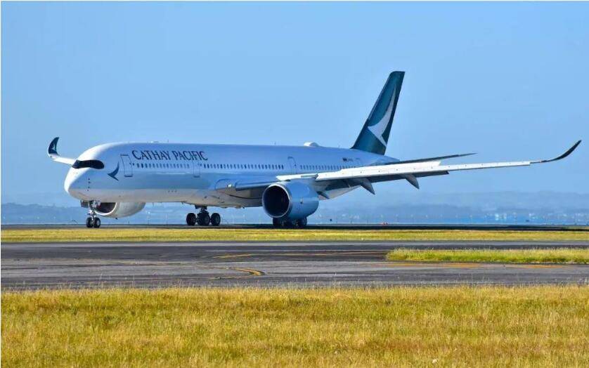 拼了!新加坡多个酒店愿为入境新加坡旅客提供百万新冠保险