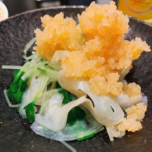 吐血推薦！新加坡27間新開餐廳，去過一半算我輸