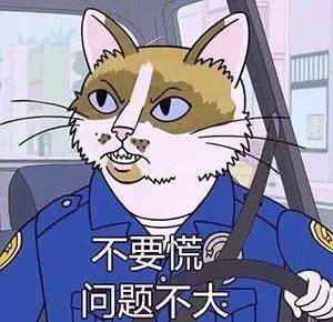 新加坡藝術留學，學費自己只用出一半