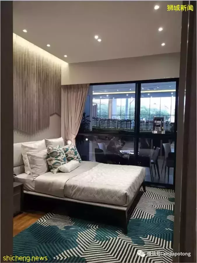 西海岸背山靠海项目,喜欢安静环境的朋友看过来,南部滨水区待开发转型