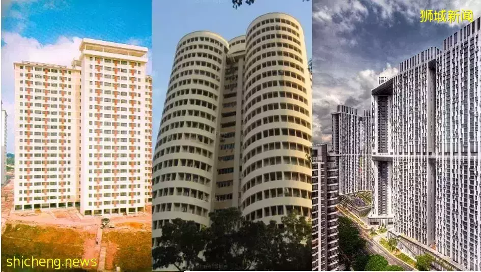 中國租客震驚新加坡,每月100萬人民幣租下洋房!有人出190萬被拒!新幣要再升值