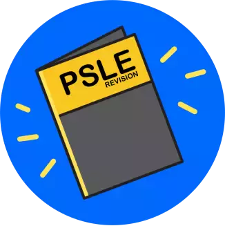 新加坡读书必须经历的三大考试