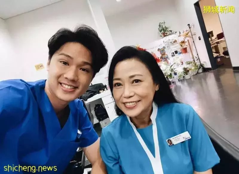 杀不进《红星》20大 陈熙坦言失望