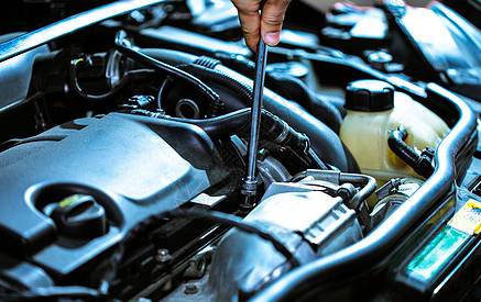 獅城百科 在新加坡“養”一輛車到底需要多少錢？有哪些事項必須重視