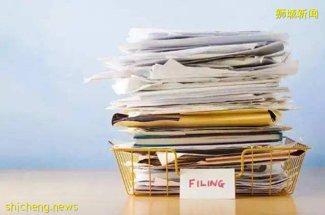 疫情缺人，PR申請政策放寬，政府真的著急了嗎