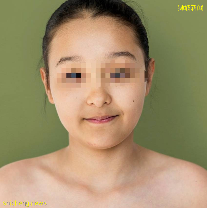 多个女孩被这名新加坡军人侵犯，她们甚至染上了难言的妇科病