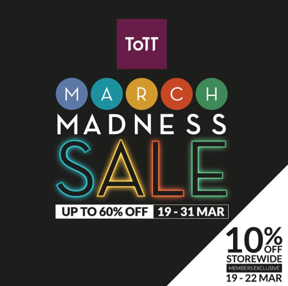 【下周活动】哈根达斯近半价，焦糖布丁冰淇淋，吃韩国牛排拉面