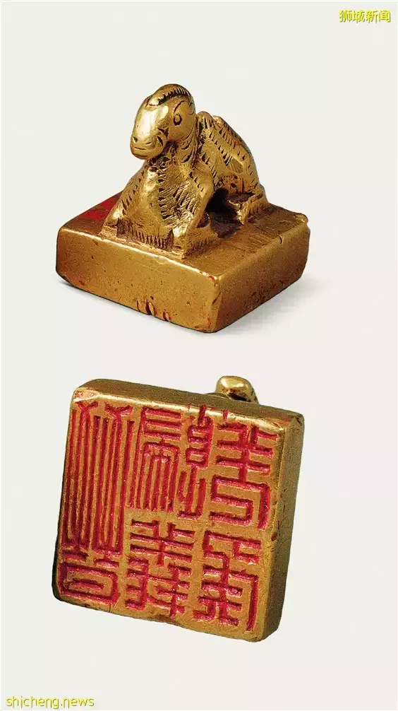 新加坡中国文化中心邀您一起探寻“何以中国”