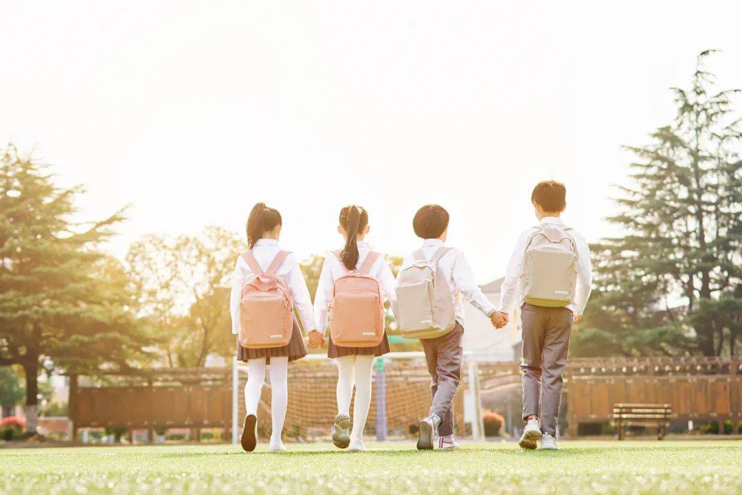 【重要】新加坡新冠疫苗接種計劃詳解