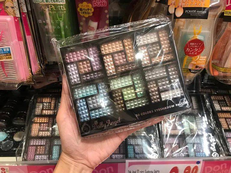 10月30日開張！日本Donki超市新加坡第9間店！必買31款都找好了