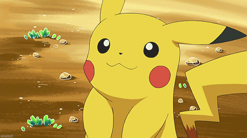 新加坡房产优势,每一项都让你心动