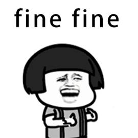 新加坡自雇移民，祝您早日實現移民夢想、安居樂業