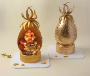 新加坡春节不出门，到这儿就是“出国”啦