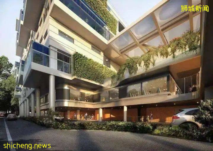 新加坡留學熱,多所國際學校橫向對比!